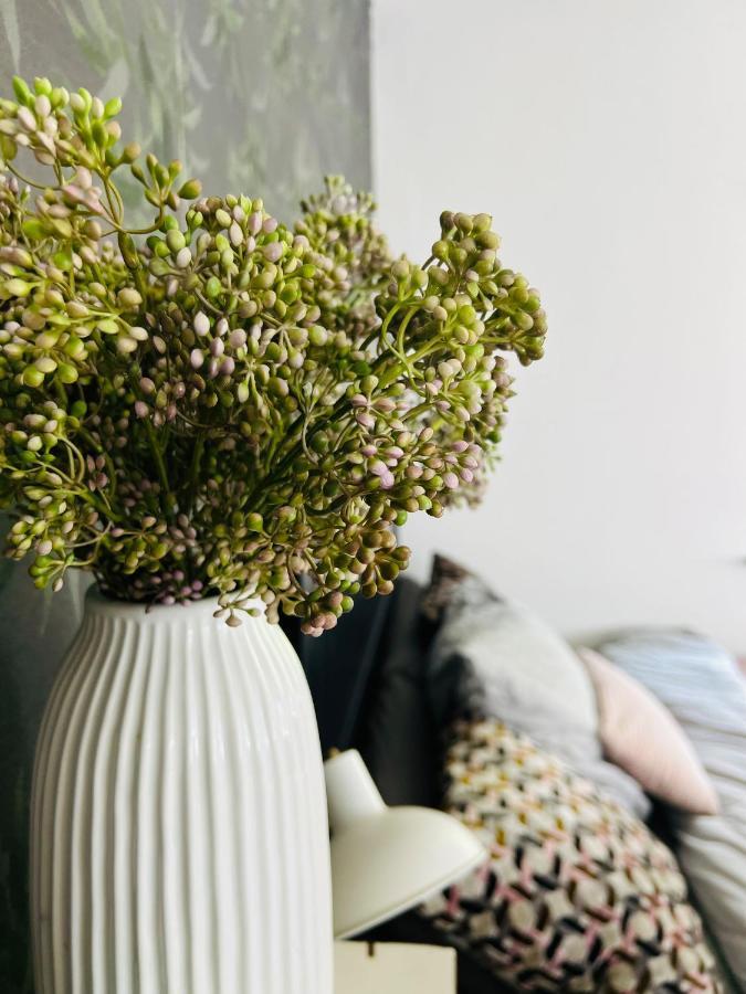 Schlafen Im Atelier - Einzigartiges Gaestezimmer Am Ammersee Apartment Шондорф-ам-Амерзее Екстериор снимка