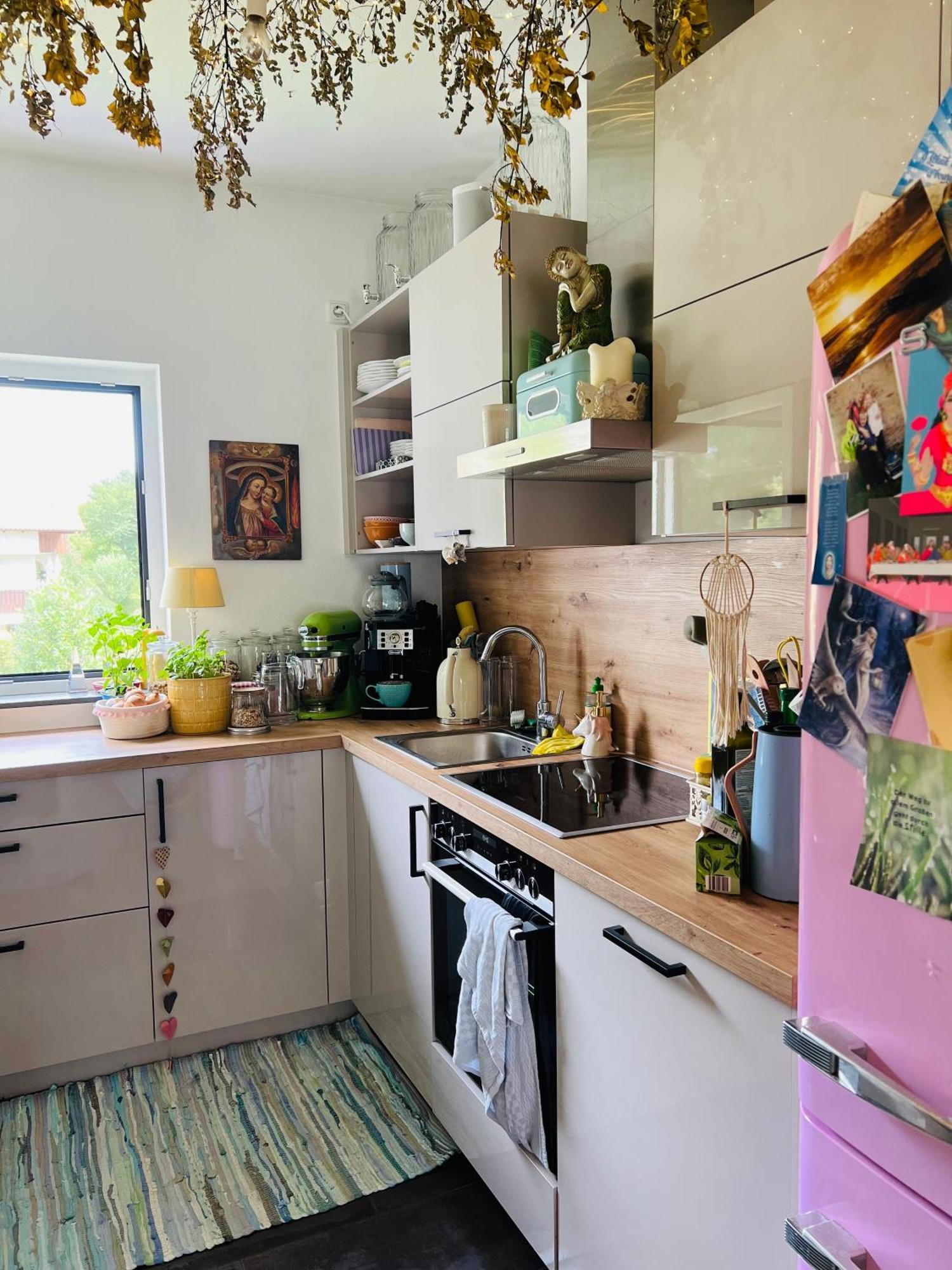 Schlafen Im Atelier - Einzigartiges Gaestezimmer Am Ammersee Apartment Шондорф-ам-Амерзее Екстериор снимка