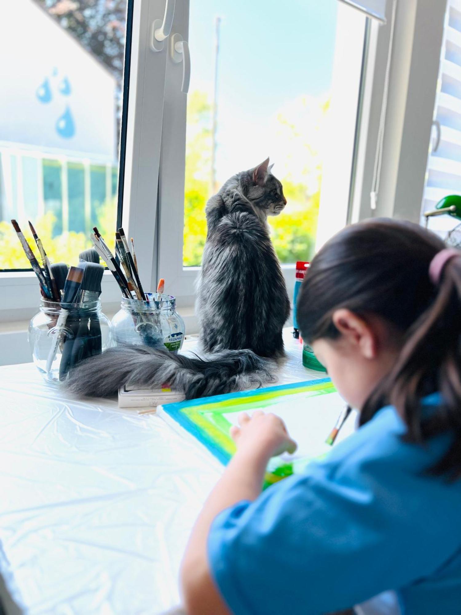 Schlafen Im Atelier - Einzigartiges Gaestezimmer Am Ammersee Apartment Шондорф-ам-Амерзее Екстериор снимка