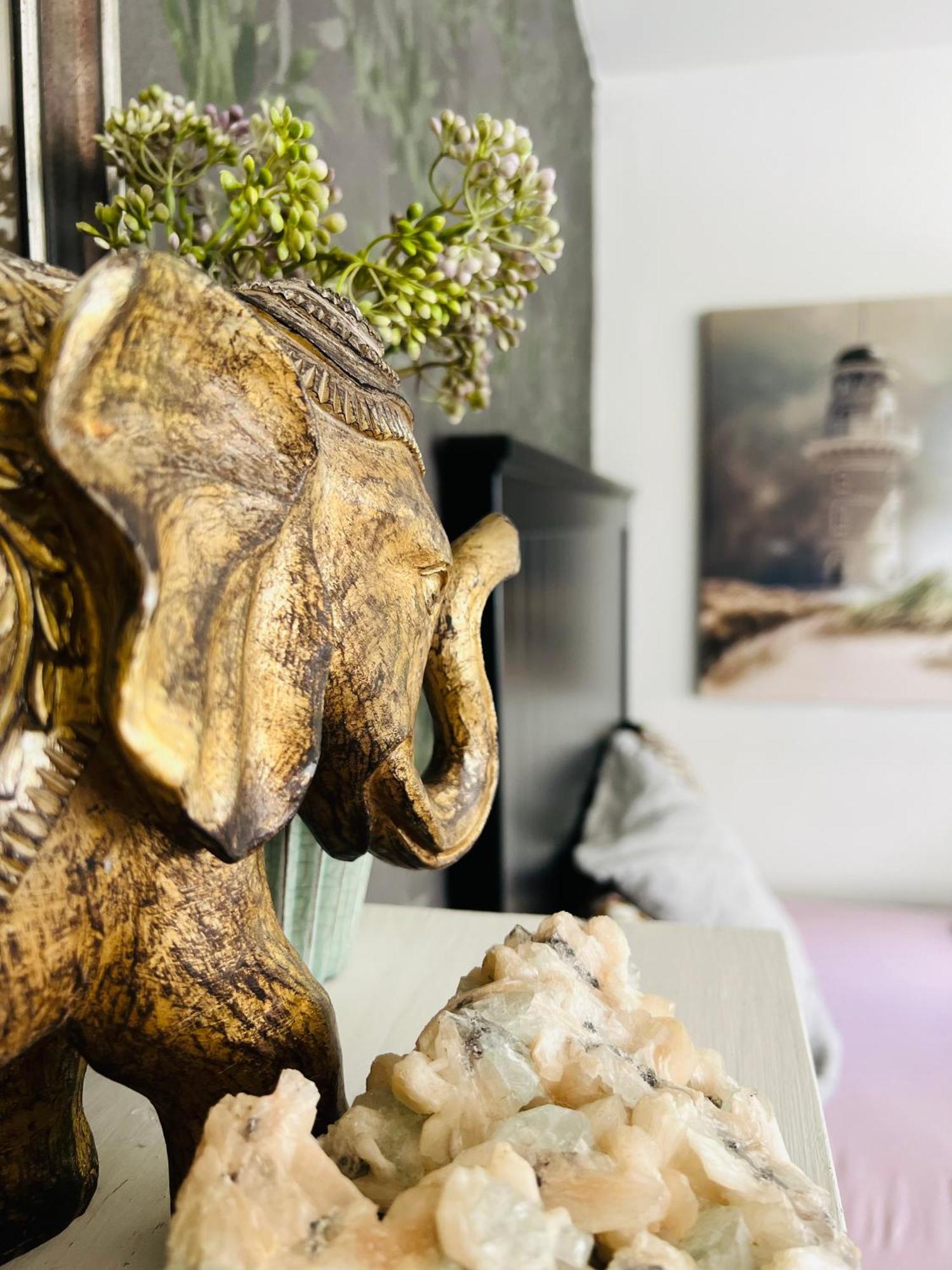 Schlafen Im Atelier - Einzigartiges Gaestezimmer Am Ammersee Apartment Шондорф-ам-Амерзее Екстериор снимка