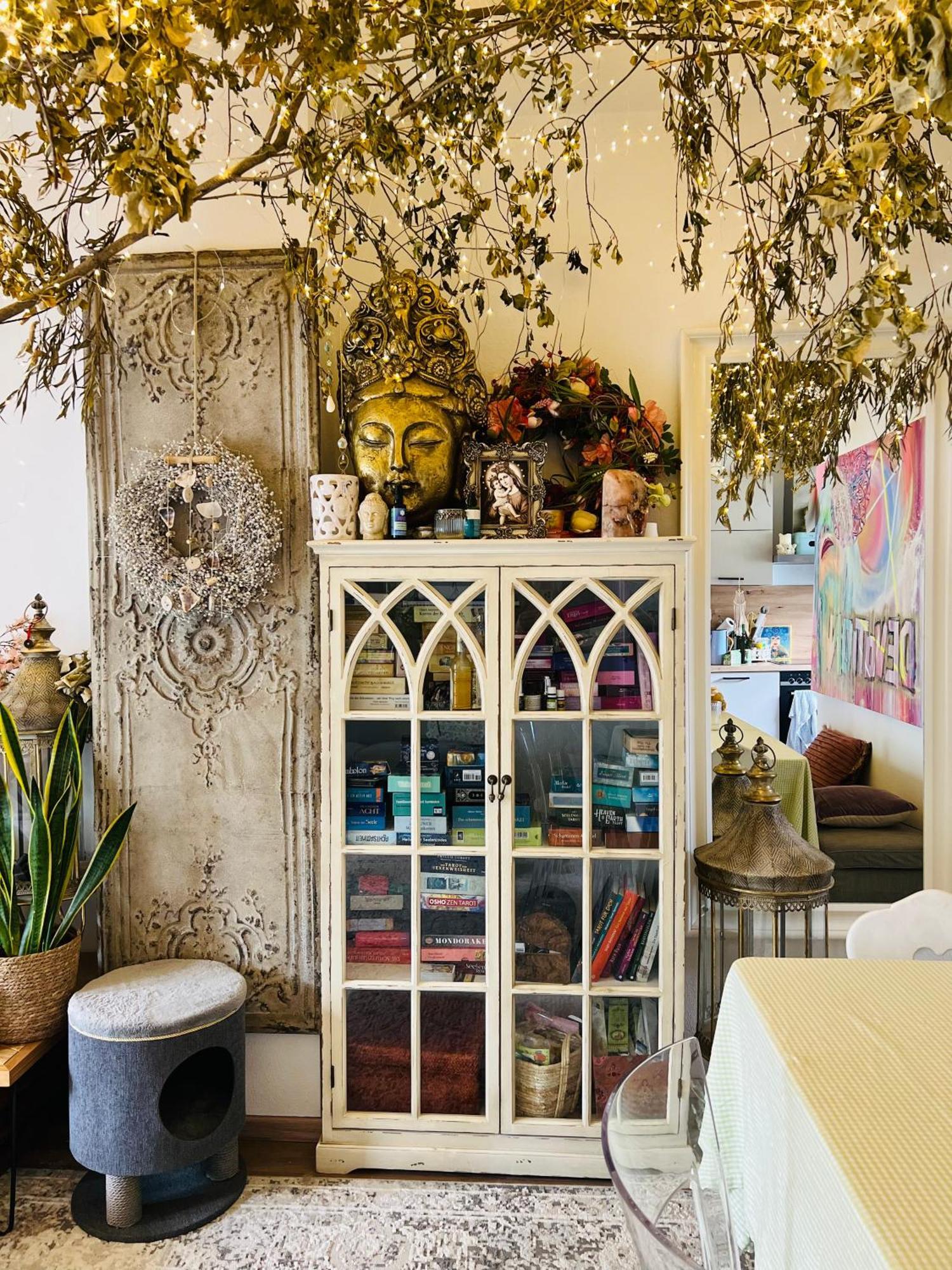 Schlafen Im Atelier - Einzigartiges Gaestezimmer Am Ammersee Apartment Шондорф-ам-Амерзее Екстериор снимка