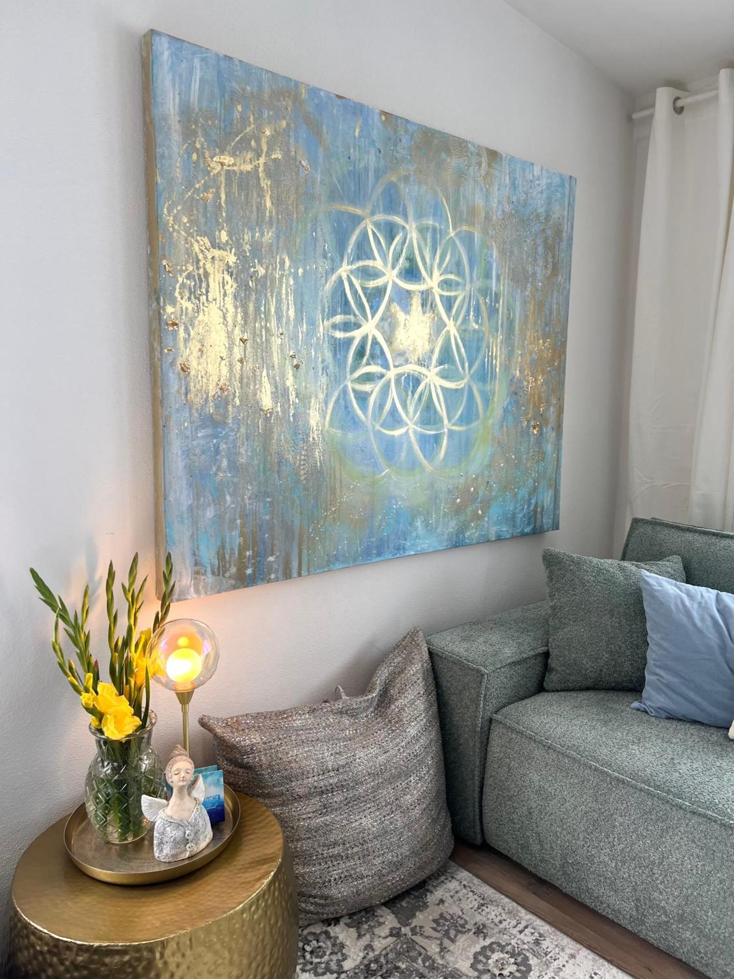 Schlafen Im Atelier - Einzigartiges Gaestezimmer Am Ammersee Apartment Шондорф-ам-Амерзее Екстериор снимка