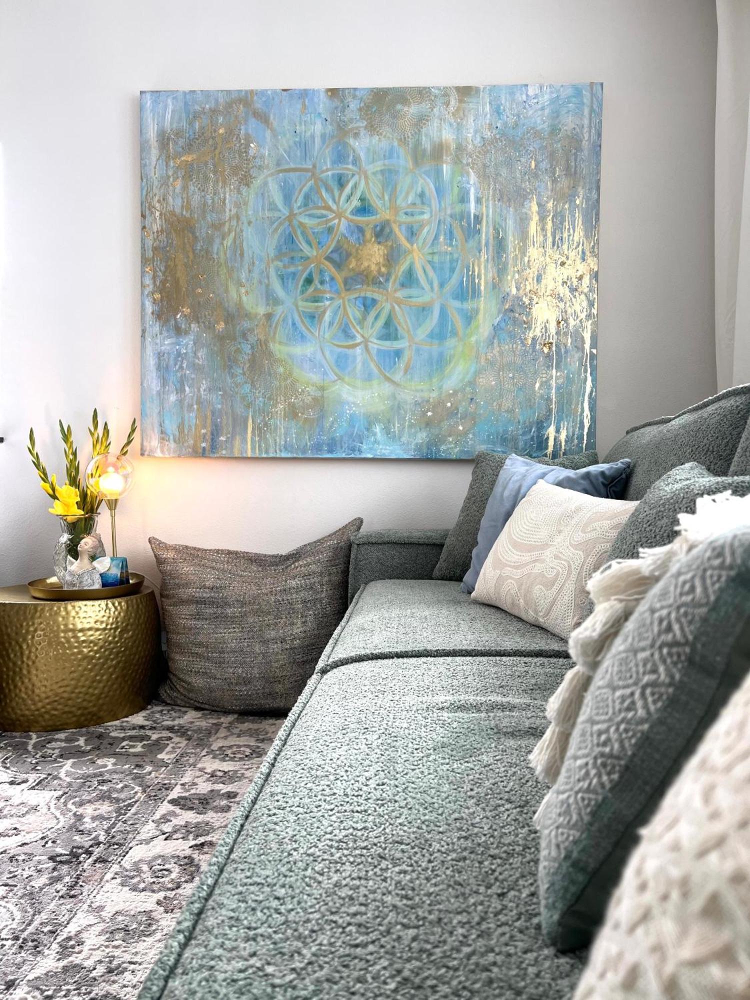 Schlafen Im Atelier - Einzigartiges Gaestezimmer Am Ammersee Apartment Шондорф-ам-Амерзее Екстериор снимка