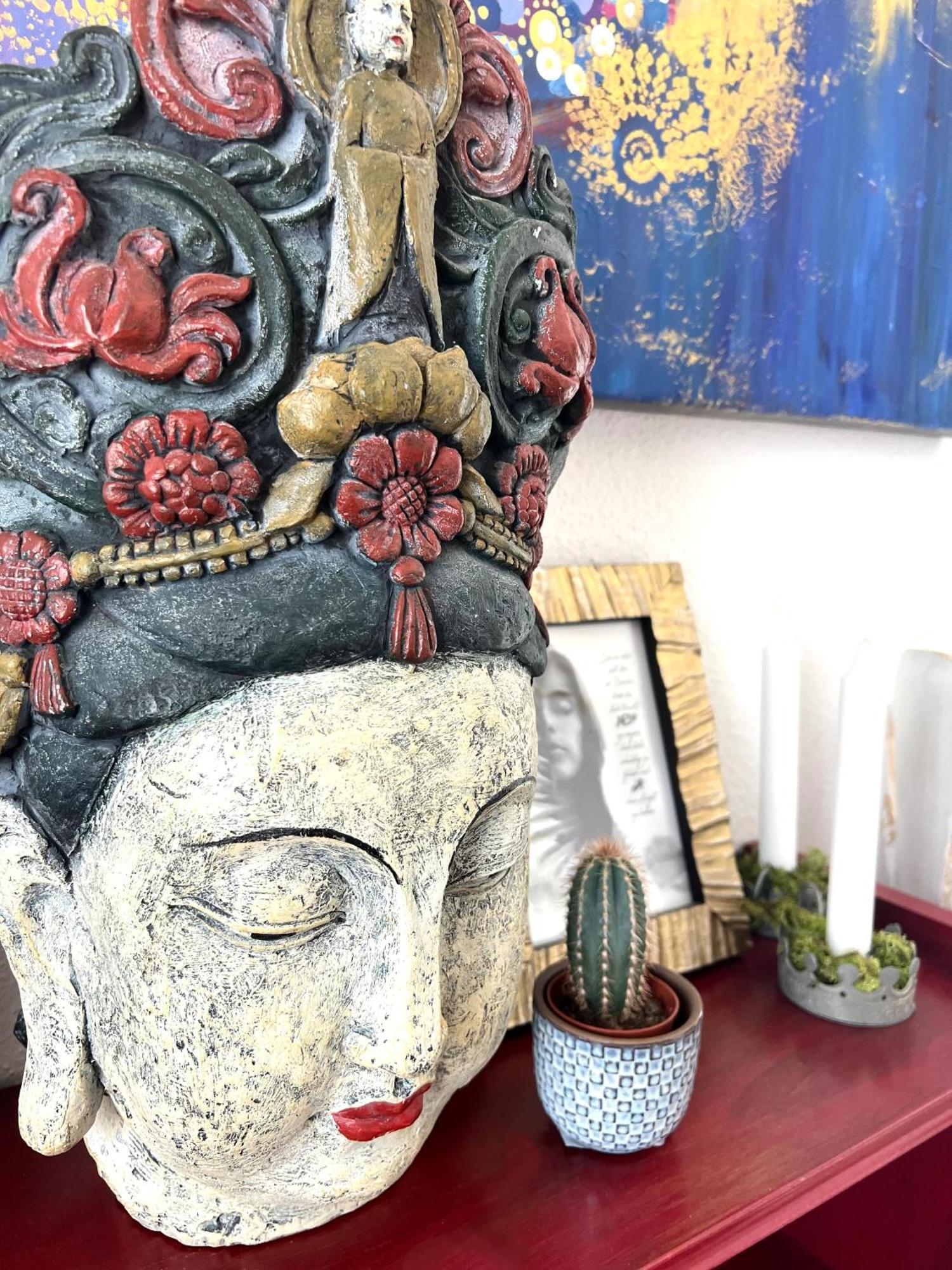 Schlafen Im Atelier - Einzigartiges Gaestezimmer Am Ammersee Apartment Шондорф-ам-Амерзее Екстериор снимка