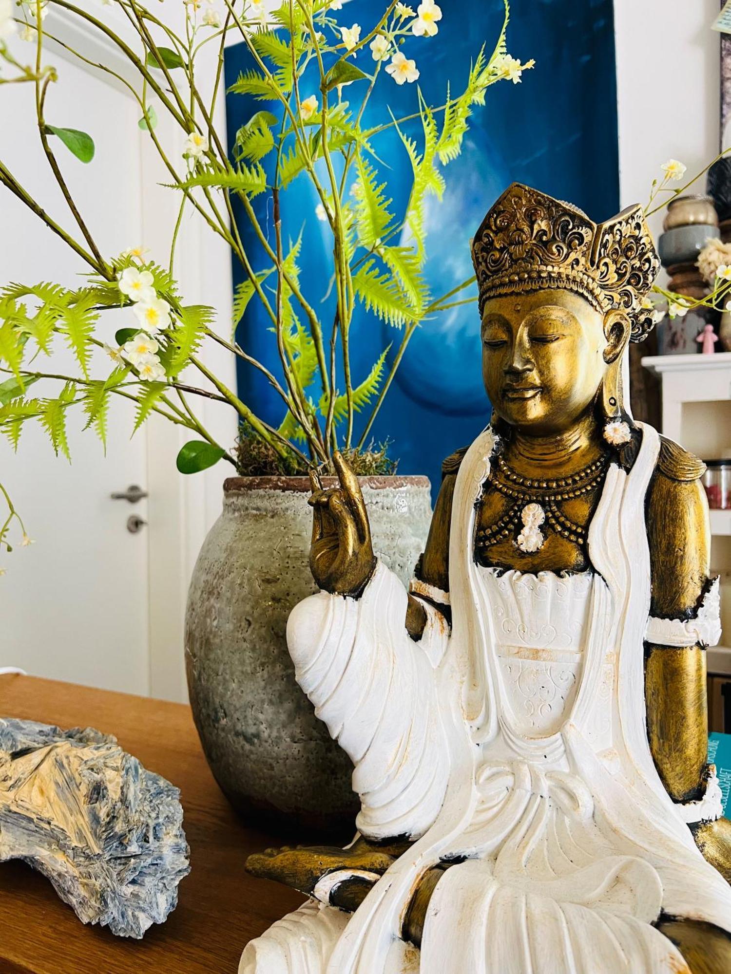 Schlafen Im Atelier - Einzigartiges Gaestezimmer Am Ammersee Apartment Шондорф-ам-Амерзее Екстериор снимка