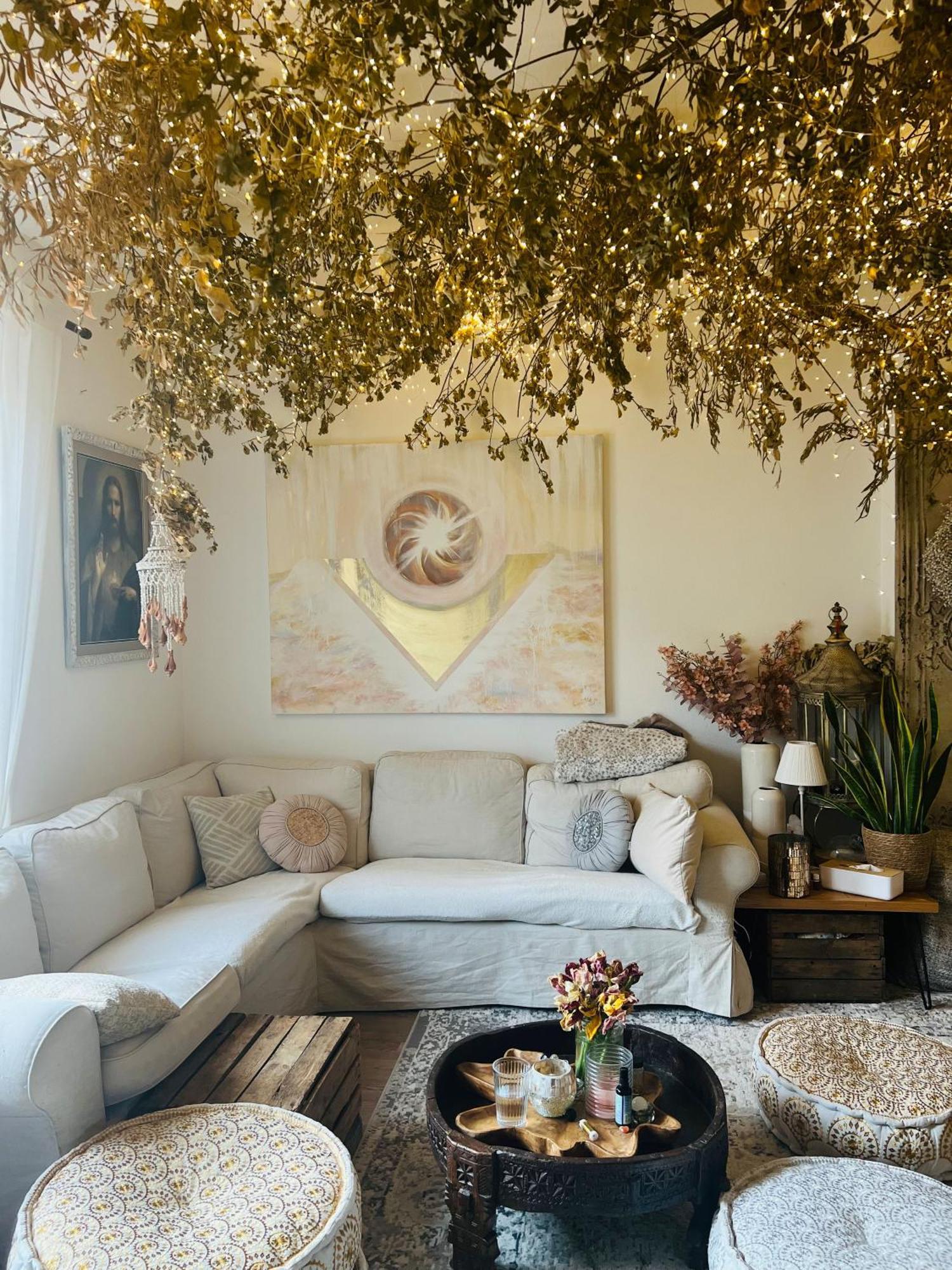 Schlafen Im Atelier - Einzigartiges Gaestezimmer Am Ammersee Apartment Шондорф-ам-Амерзее Екстериор снимка
