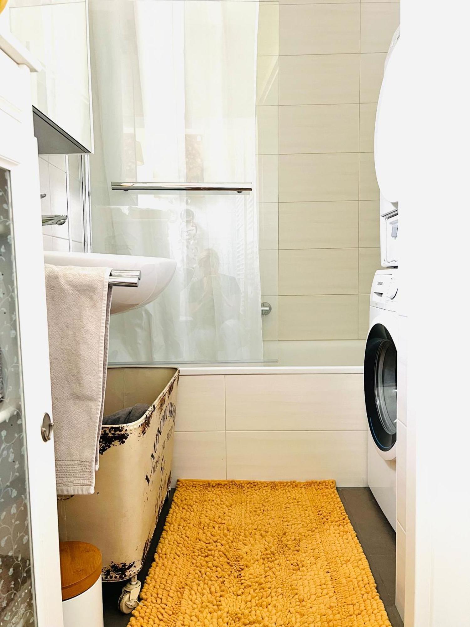 Schlafen Im Atelier - Einzigartiges Gaestezimmer Am Ammersee Apartment Шондорф-ам-Амерзее Екстериор снимка